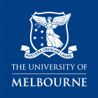 Commenced on February 2022 |
Asia Institute, Faculty of Arts
The University of Melbourne, Victoria, Australia